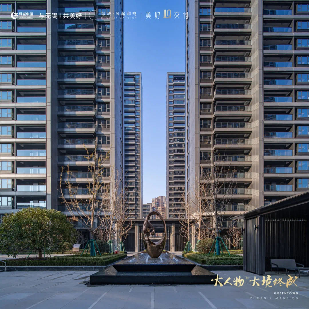 j9真人(中国集团)游戏第一品牌