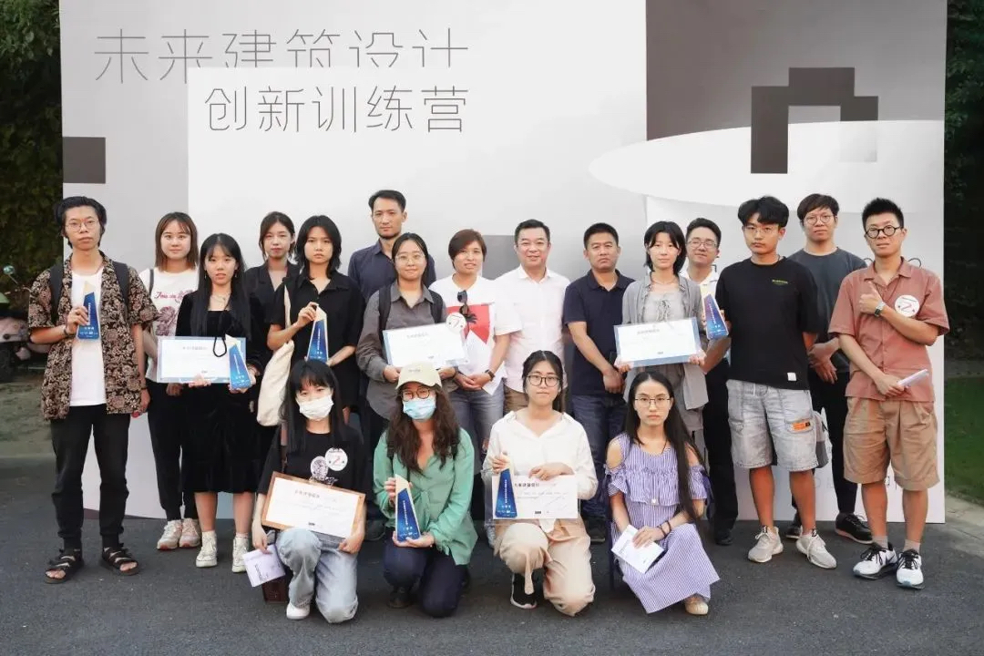 j9真人(中国集团)游戏第一品牌