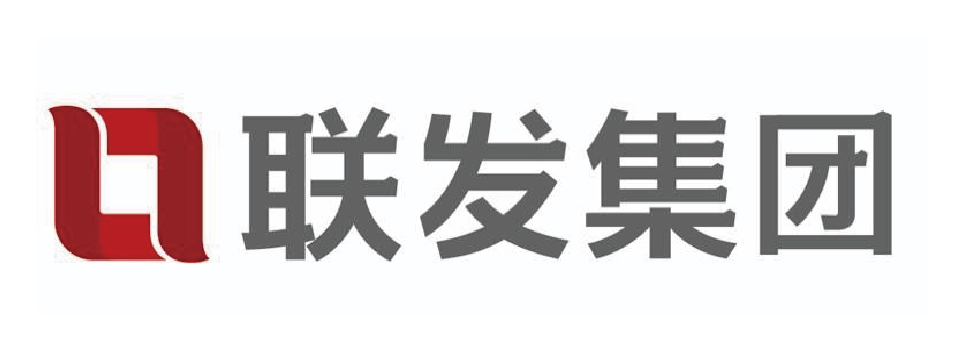 j9真人(中国集团)游戏第一品牌