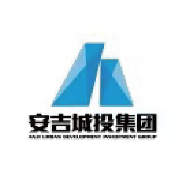 j9真人(中国集团)游戏第一品牌