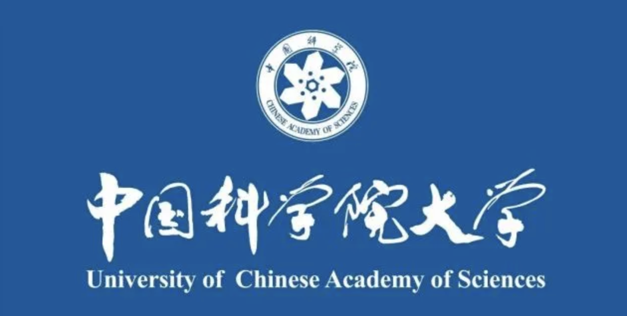 j9真人(中国集团)游戏第一品牌