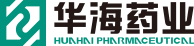 j9真人(中国集团)游戏第一品牌